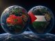 Il Marocco potrebbe cambiare il futuro di Gaza Marocco e Gaza