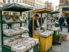 Le reazioni dei media cattolici tradizionali al caso FSSPX media cattolici tradizionali