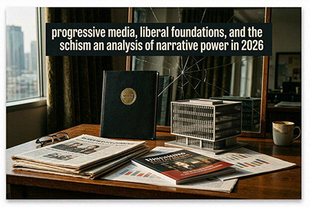 media-progressisti-fondazioni-liberali Media progressisti, fondazioni liberali