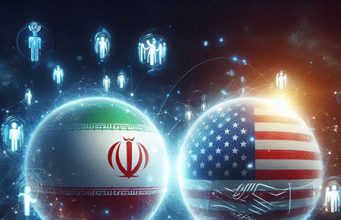 Iran, il Memorandum è ormai superato Memorandum Iran - USA