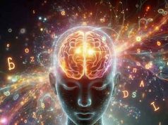 Quando la tecnologia insegna, chi plasma la mente? mente