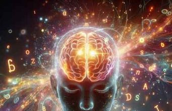 Quando la tecnologia insegna, chi plasma la mente? mente