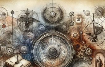 Riciclaggio mitologemi storiografici: un classico psy-ops – Parte 1 mitologemi storiografici