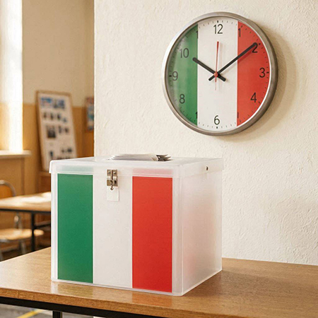 momento-e-adesso il momento è adesso