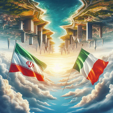 mondo-al-contrario Mondo al contrario