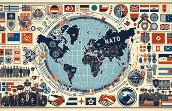 NATO: Trump attacca i partner europei ad Ankara NATO - Ankara