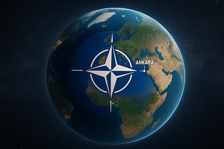 nato-turchia-ankara NATO, Turchia, Ankara