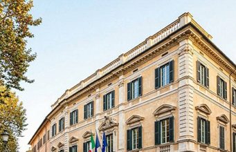 Il nodo delle preferenze e i contatti tra i vicepremier Il nodo delle preferenze