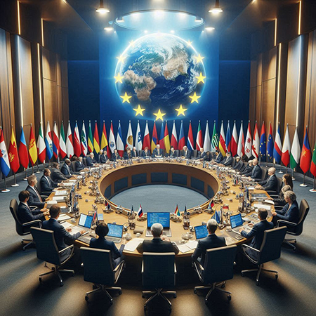 nuovo-ordine-mondiale nuovo ordine mondiale