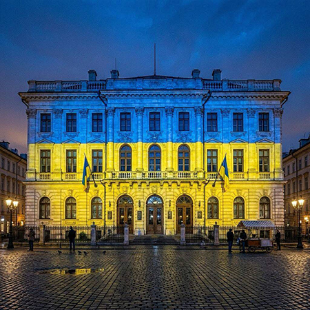 palazzo Palazzo