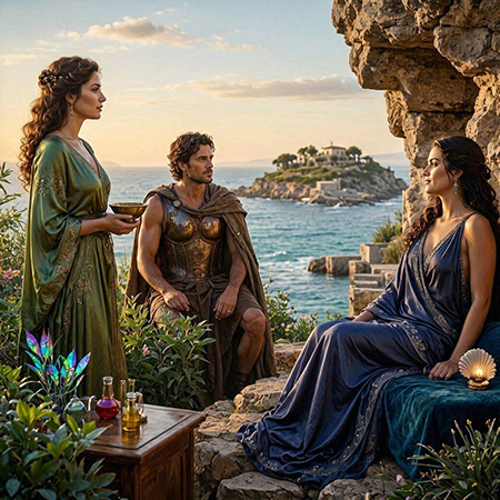 paradosso-di-ulisse Il paradosso di Ulisse