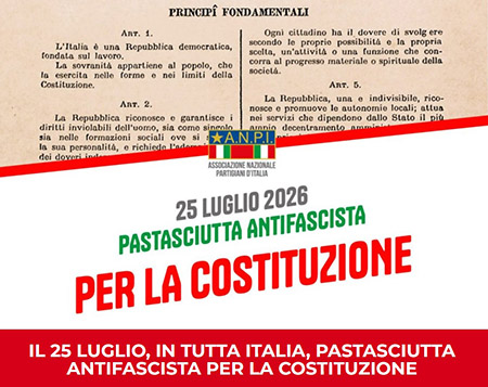 pastasciutta antifascista