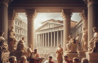 Patientia nostra Patientia nostra
