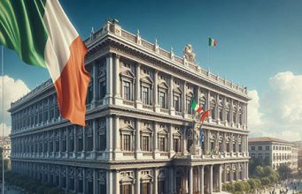 Il peggiore (politicamente) Il peggiore della politica
