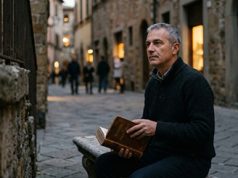 Riscoprire il pensiero italico pensiero italico