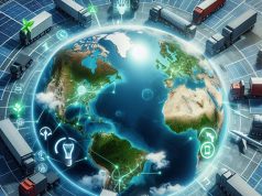 Europa, le politiche ambientali e l’economia politiche ambientali ed economia