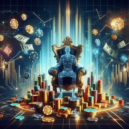 potere-della-finanza potere della finanza