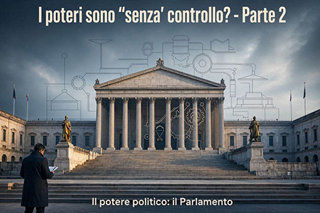poteri-senza-controllo-parte-2 I poteri sono "senza" controllo? - Parte 2