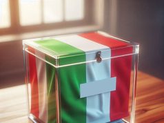 Il paradosso delle preferenze negate preferenze negate