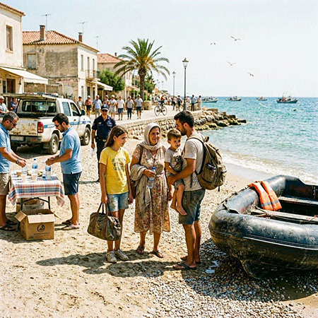 previsione-strategica-immigrazione previsione strategica sull'immigrazione
