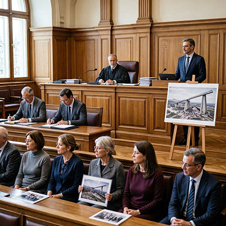 processo-crollo-ponte-morandi processo crollo Ponte Morandi