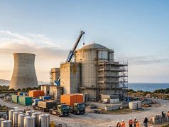 Iran, continua il programma nucleare? programma nucleare