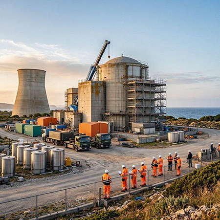 programma-nucleare programma nucleare