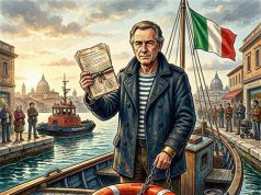 Limitare le promesse da marinaio riguardanti la spesa pubblica Limitare le promesse da marinaio riguardanti la spesa pubblica