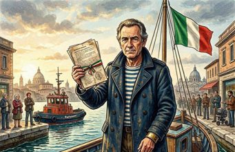 Limitare le promesse da marinaio riguardanti la spesa pubblica Limitare le promesse da marinaio riguardanti la spesa pubblica