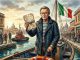 Limitare le promesse da marinaio riguardanti la spesa pubblica Limitare le promesse da marinaio riguardanti la spesa pubblica