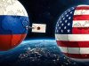 Putin scrive a Trump e ricorda l’aiuto all’indipendenza USA Putin scrive a Trump