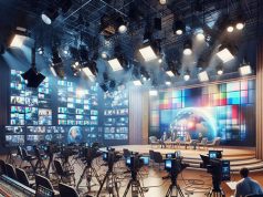 Il segno della “qualità della comunicazione” di Vannacci qualità della comunicazione