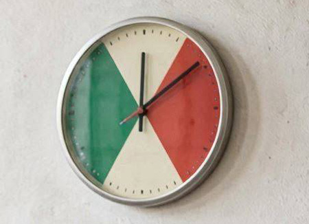 quando-programmi quando i programmi