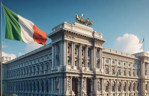 Un presidente della Repubblica di destra non va bene all’UE di Ursula Repubblica Italiana