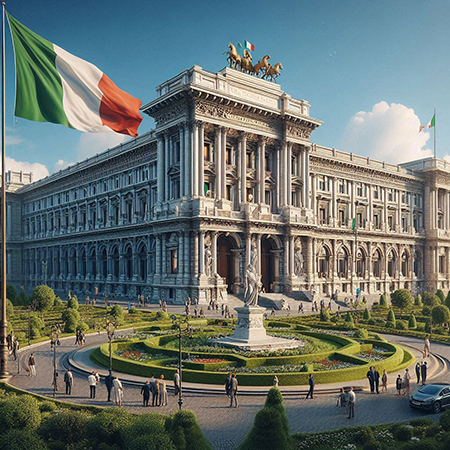 repubblica_italiana Repubblica Italiana