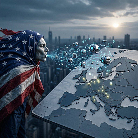 ribellione-contro-intelligenza-artificiale La ribellione contro l'Intelligenza Artificiale