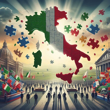 rottura-partiti-politica-democrazia La rottura tra partiti, politica e democrazia