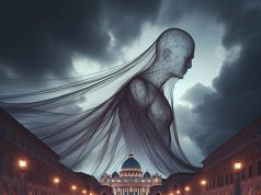 Il Vaticano scomunica i vescovi lefebvriani, ma…. scomunica del Vaticano
