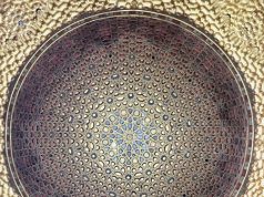 Il Segreto Andalus Segreto Andalus