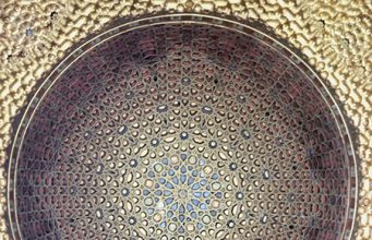 Il Segreto Andalus Segreto Andalus
