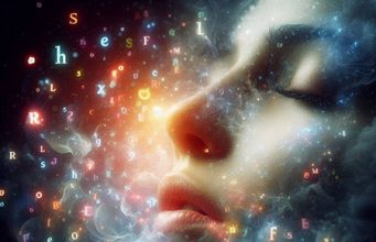 La semantica e il suo contenuto rituale semantica