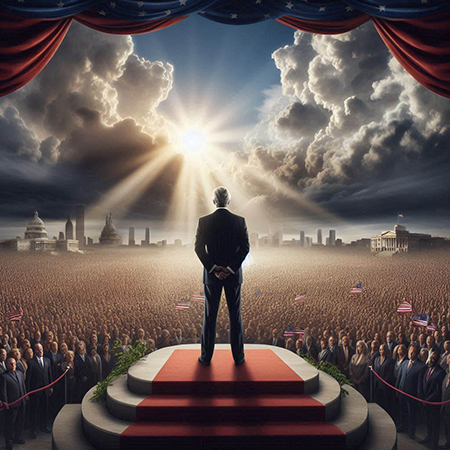 sindrome-di-trump sindrome di Trump