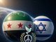 Dalla jihad alla possibile pace con Israele Siria - Israele possibile pace