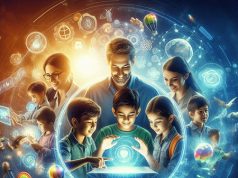 Non è guerra ai social. È una battaglia per il futuro dei nostri figli social