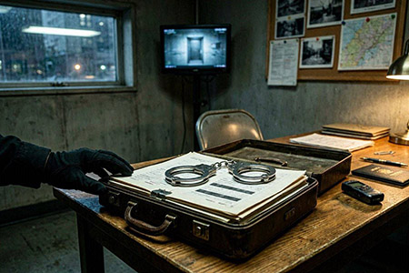 spionaggio-arresti spionaggio arresti