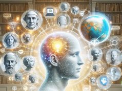 La sinistra ottusa e la strategia comunicativa di Vannacci strategia comunicativa