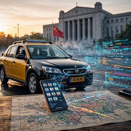 taxi-cinesi taxi cinesi