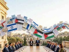 Quando l’odio per l’Occidente trasforma il terrorismo in “resistenza” terrorismo in "resistenza"