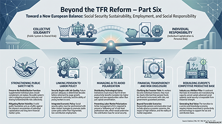 tfr_reform-part-six Beyond the TFR Reform - Part Six