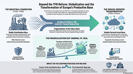 tfr_reform Beyond the TFR Reform - Part Two